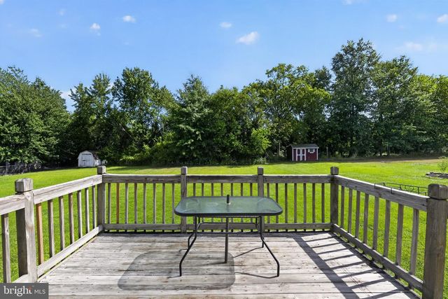 111 HUNTER WAY, Chalfont, PA 18914