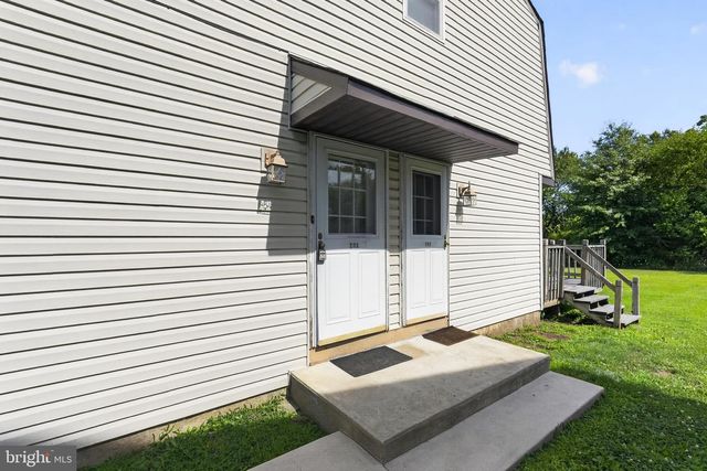 111 HUNTER WAY, Chalfont, PA 18914