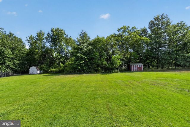 111 HUNTER WAY, Chalfont, PA 18914