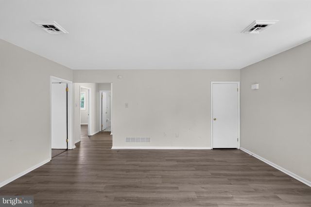 111 HUNTER WAY, Chalfont, PA 18914