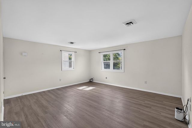 111 HUNTER WAY, Chalfont, PA 18914