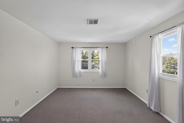 111 HUNTER WAY, Chalfont, PA 18914
