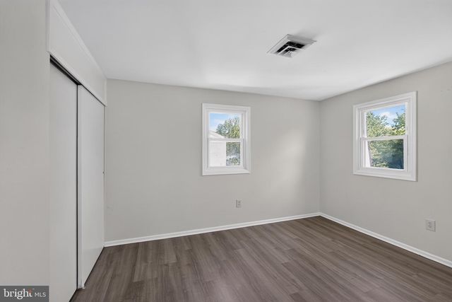 111 HUNTER WAY, Chalfont, PA 18914