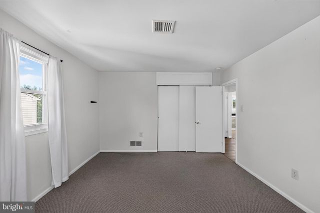 111 HUNTER WAY, Chalfont, PA 18914