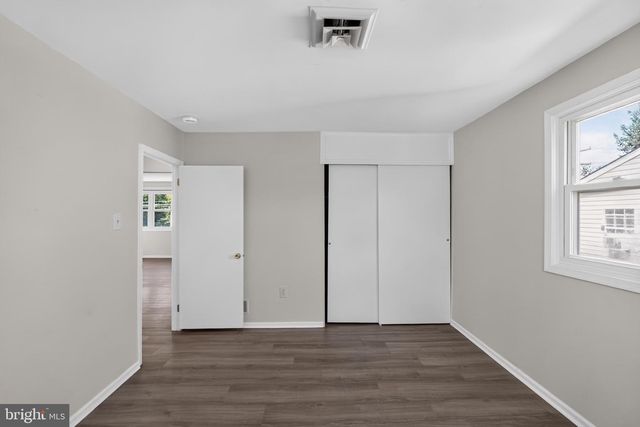 111 HUNTER WAY, Chalfont, PA 18914