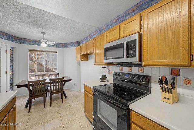 255 S KYRENE Road 117, Chandler, AZ 85226