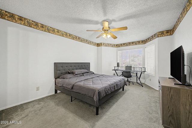 255 S KYRENE Road 117, Chandler, AZ 85226