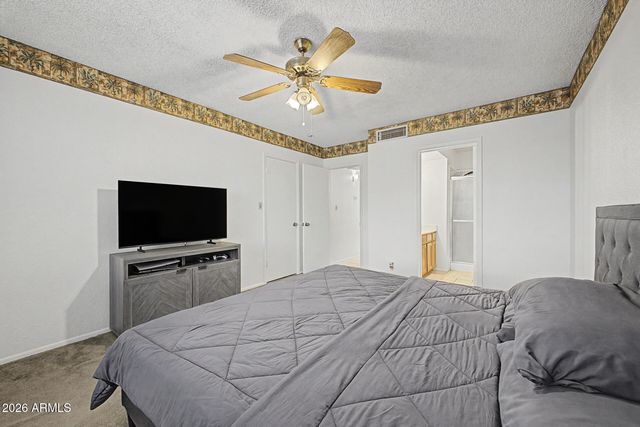 255 S KYRENE Road 117, Chandler, AZ 85226