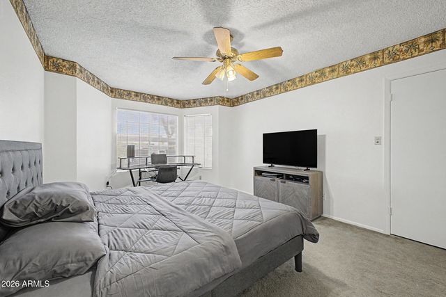 255 S KYRENE Road 117, Chandler, AZ 85226