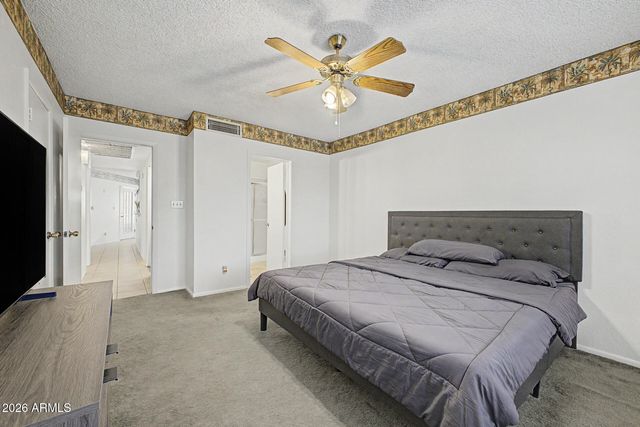 255 S KYRENE Road 117, Chandler, AZ 85226
