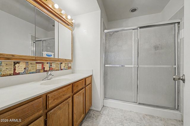 255 S KYRENE Road 117, Chandler, AZ 85226