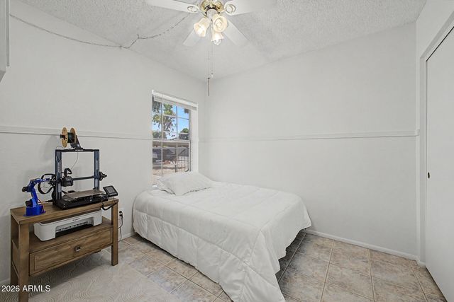 255 S KYRENE Road 117, Chandler, AZ 85226