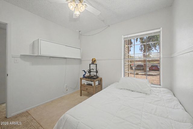255 S KYRENE Road 117, Chandler, AZ 85226