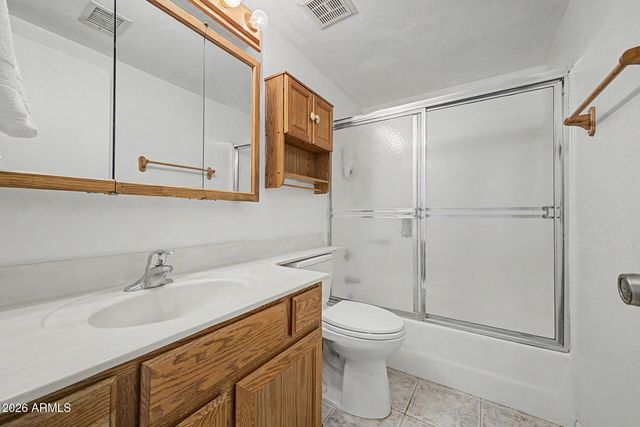 255 S KYRENE Road 117, Chandler, AZ 85226