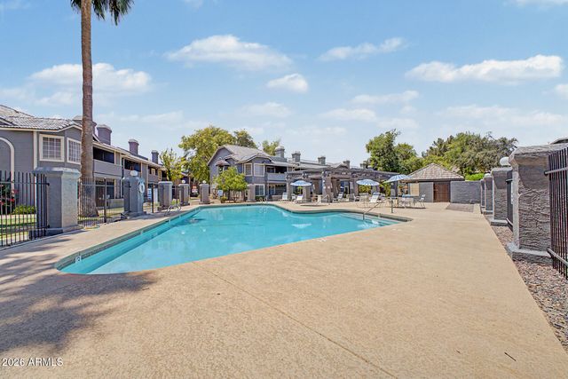 255 S KYRENE Road 117, Chandler, AZ 85226