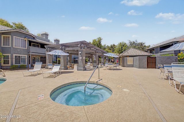 255 S KYRENE Road 117, Chandler, AZ 85226