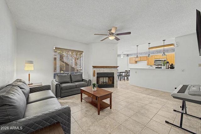 255 S KYRENE Road 117, Chandler, AZ 85226