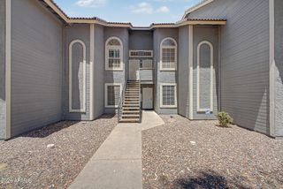 255 S KYRENE Road 117, Chandler, AZ 85226