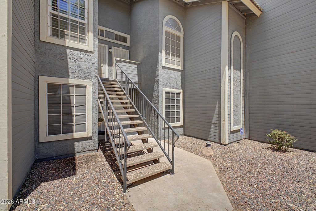 255 S KYRENE Road 117, Chandler, AZ 85226 — photo 3