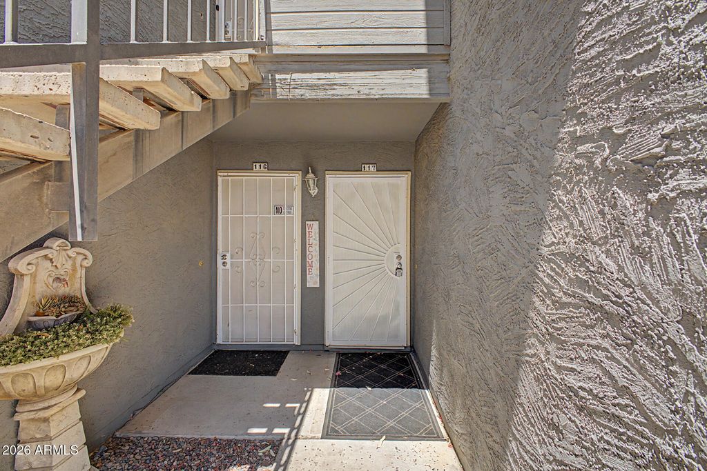 255 S KYRENE Road 117, Chandler, AZ 85226 — photo 4