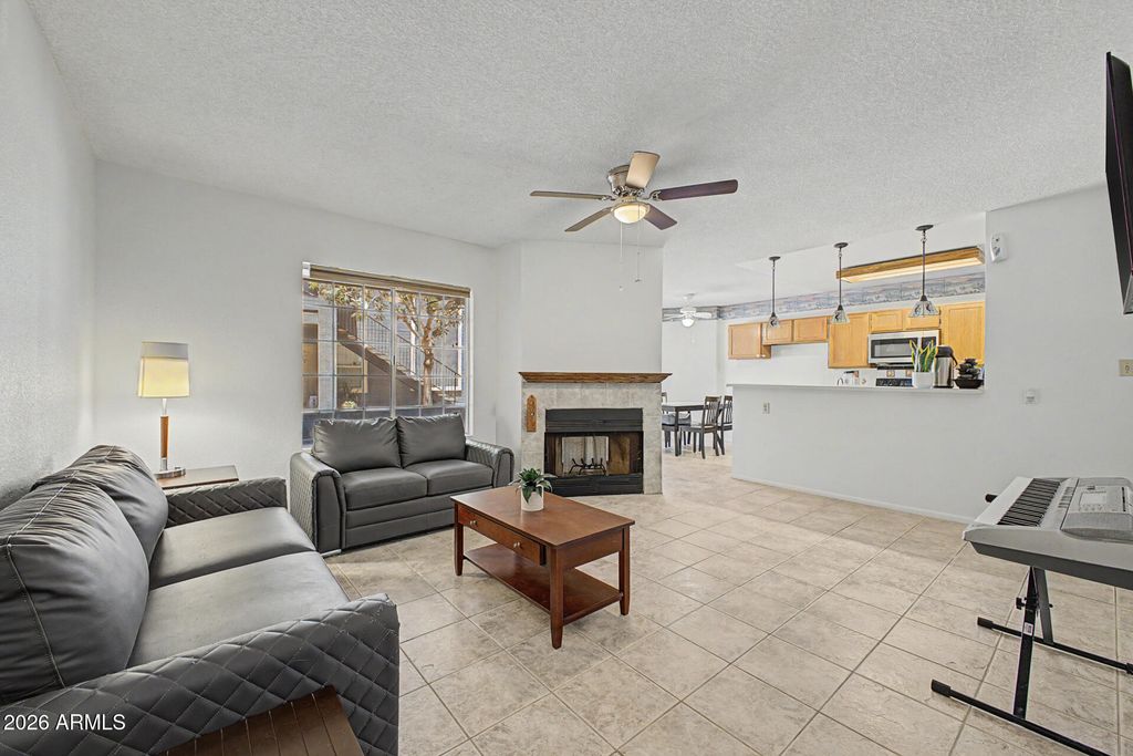 255 S KYRENE Road 117, Chandler, AZ 85226 — photo 5