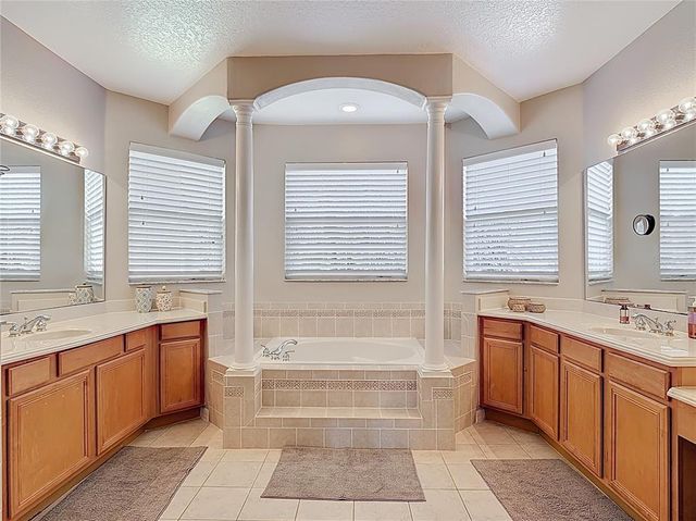 3549 SOMERSET CIRCLE, Kissimmee, FL 34746