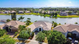 3549 SOMERSET CIRCLE, Kissimmee, FL 34746