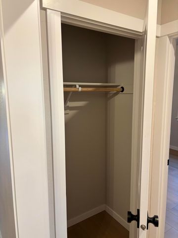 3715 Ford Drive, Medford, OR 97504