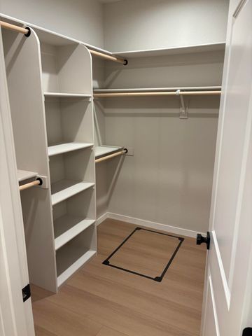 3715 Ford Drive, Medford, OR 97504