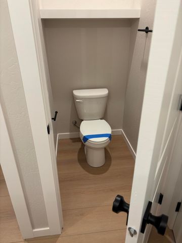 3715 Ford Drive, Medford, OR 97504