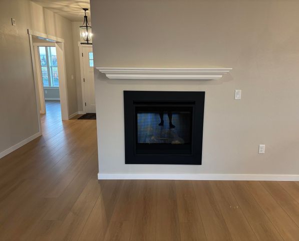 3715 Ford Drive, Medford, OR 97504