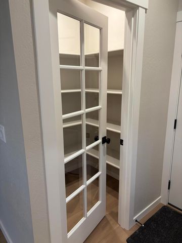 3715 Ford Drive, Medford, OR 97504