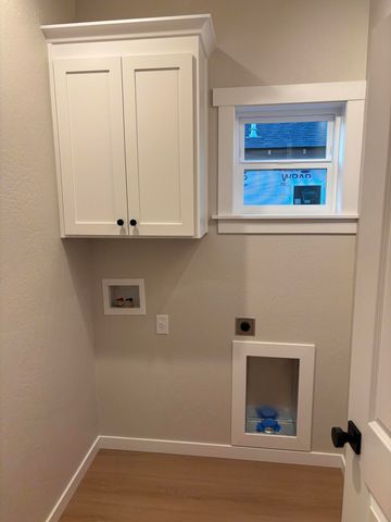 3715 Ford Drive, Medford, OR 97504