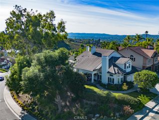 25596 Harrington Court, Laguna Hills, CA 92653