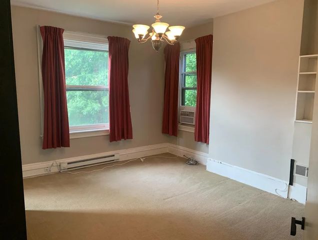 5633 Northumberland St, Squirrel Hill, PA 15217