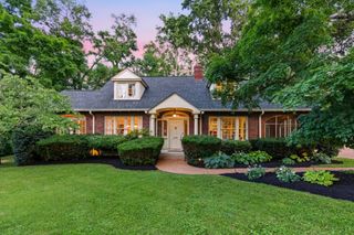 3609 Saratoga Dr, Nashville, TN 37205