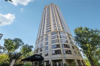 3475 Oak Valley NE Road 1110, Atlanta, GA 30326