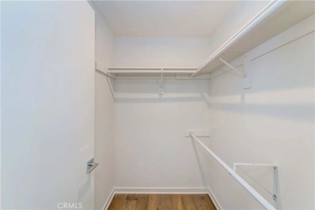 1937 Griffith Park Boulevard, Silver Lake, CA 90039