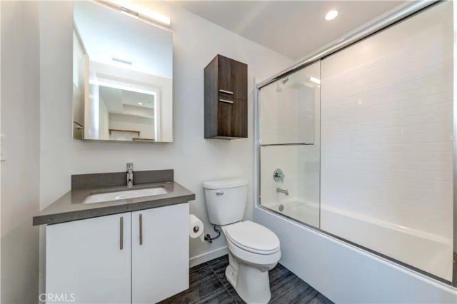 1937 Griffith Park Boulevard, Silver Lake, CA 90039