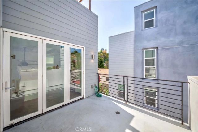 1937 Griffith Park Boulevard, Silver Lake, CA 90039