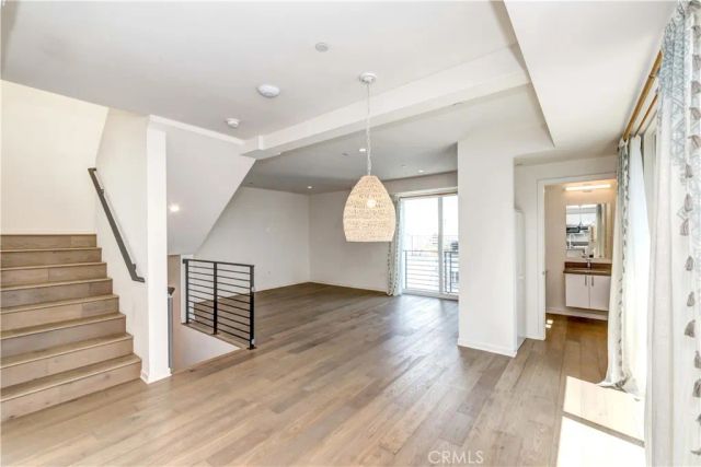 1937 Griffith Park Boulevard, Silver Lake, CA 90039