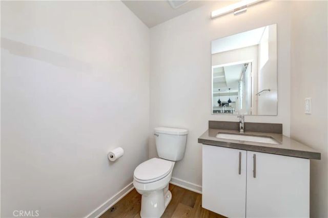 1937 Griffith Park Boulevard, Silver Lake, CA 90039