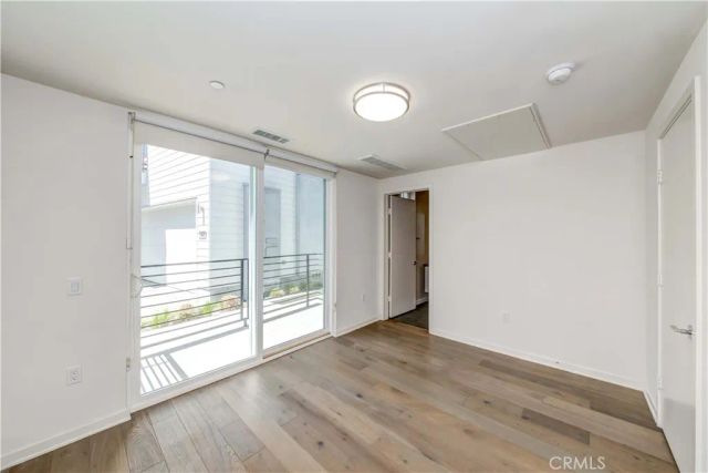 1937 Griffith Park Boulevard, Silver Lake, CA 90039