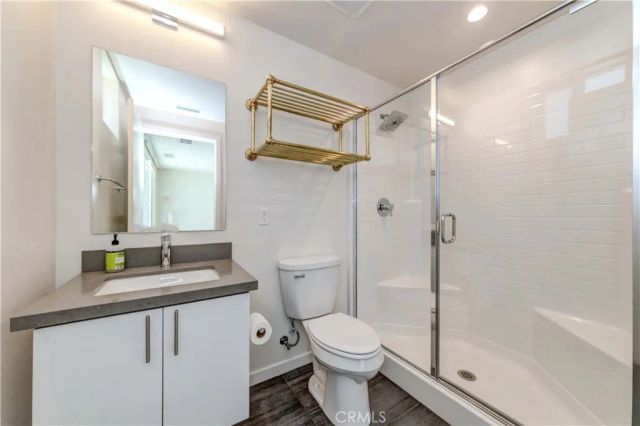 1937 Griffith Park Boulevard, Silver Lake, CA 90039