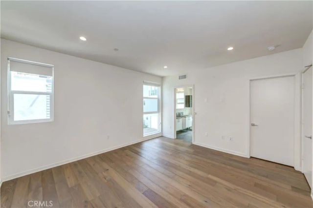 1937 Griffith Park Boulevard, Silver Lake, CA 90039