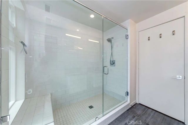 1937 Griffith Park Boulevard, Silver Lake, CA 90039