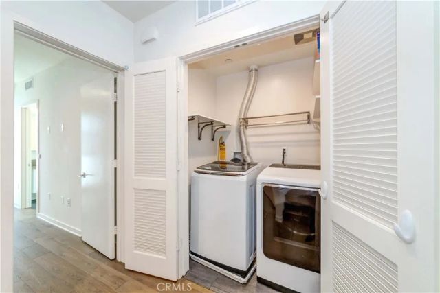 1937 Griffith Park Boulevard, Silver Lake, CA 90039