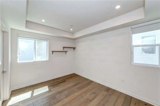 1937 Griffith Park Boulevard, Silver Lake, CA 90039