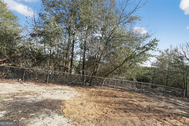 2436 N Carolina Avenue, Augusta, GA 30906