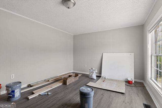 2436 N Carolina Avenue, Augusta, GA 30906